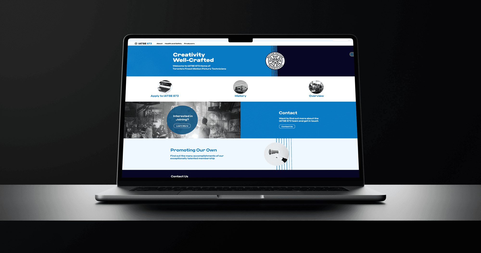 Project Overview